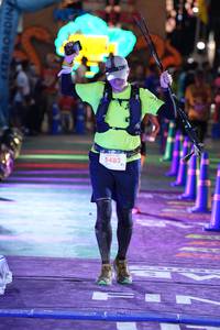 BIB: 5482
                            <button type="button" onclick="openModal(26240487)" class="btn btn-primary btn-sm float-right btn-popup" data-toggle="modal" data-target=".modal-high-quality">
                        <i class="fas fa-shopping-cart"></i> Add to Cart
                    </button>
                                            <button type="button" onclick="isThisMe(26240487, true)" class="btn btn-success btn-sm float-right btn-popup btn-isme hidden" data-toggle="tooltip" data-placement="bottom" title="นี่คือรูปของคุณใช่ไหม คลิกที่นี่เพื่อเอาเข้าอัลบั้ม">
                        <i class="fas fa-plus"></i> Add to album
                    </button>
                    <button type="button" onclick="isThisMe(26240487, false)" class="btn btn-warning btn-sm float-right btn-popup btn-isnotme hidden">
                        <i class="fas fa-ban"></i> Remove from album
                    </button>